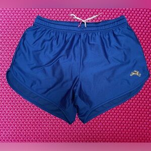 Van Cortlandt Shorts - Small - Tracksmith
